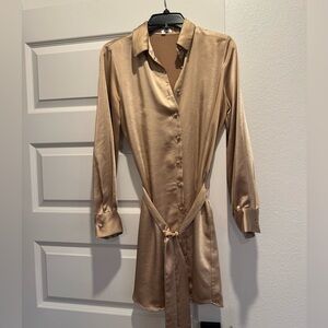 Gianni Bini worn once size small